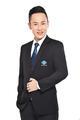 Prop-GPT: James Lin, HDB Flat for Sale: Yishun, D27, 760234