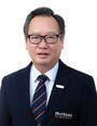 Prop-GPT: Lawrence Tan, Condominium for Sale: D15, 438665