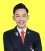 Prop-GPT: Donovan Seah, Condominium for Sale: Yishun, D27, 769989