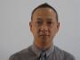 Prop-GPT: Zeno Teh, Apartment for Rent: Marina, D01, 018987