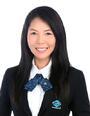 Prop-GPT: Belle Tan May Sian, Terrace for Rent: D20, 574000