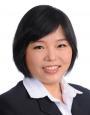 Prop-GPT: Sandy Chieng, Condominium for Sale: Marina, D01, 018979