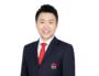Prop-GPT: Wong Koon Hin (Koon), Condominium for Sale: D09, 238002