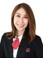 Prop-GPT: Geraldine Gn, Condominium for Sale: D15, 439980