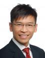 Prop-GPT: Jacky Kong, HDB Flat for Sale: D23, 670510