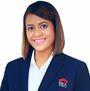 Prop-GPT: Vanitha Vanan, Semi-Detached for Rent: Sembawang, D27, 756967