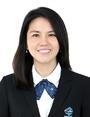 Prop-GPT: Ms. Georgie, Semi-Detached for Rent: D19, 549533
