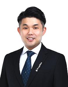 Kenneth Chan, 50 Lorong 5 Toa Payoh HDB Apartment For Sale, $880,000, 4 Bed 2 Bath 1,335 sqft $659.00 psf | Prop-GPT the AI-Powered Property Guru