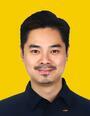 Prop-GPT: Warren Wu, Semi-Detached for Sale: D27, 757000