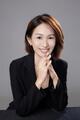 Prop-GPT: Winnie Xu, HDB Flat for Sale: Yishun, D27, 760457