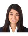 Prop-GPT: Rowena Chan, Bungalow - Good Class for Rent: Holland, D10, 279949