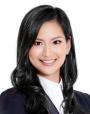 Prop-GPT: Karen Tai, Condominium for Rent: D07, 199599
