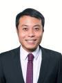 Prop-GPT: Choo Wei Siong, Shophouse for Rent: D13, 348589