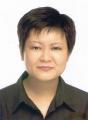 Prop-GPT: Stephanie Ethel Tan, Condominium for Rent: Yishun, D27, 769329
