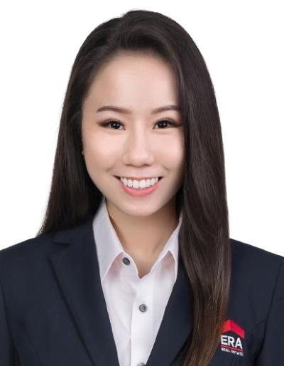 Prop-GPT: Yu Tianxin, Bungalow - Good Class for Rent: D21, 598306
