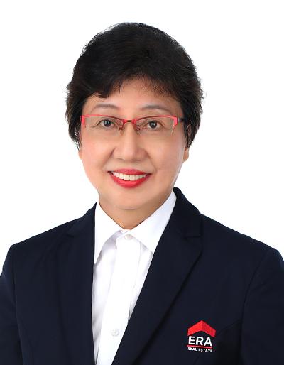 Prop-GPT: Peggy Chan, Condominium for Rent: Youngberg Terrace, Potong Pasir, D13, 357741