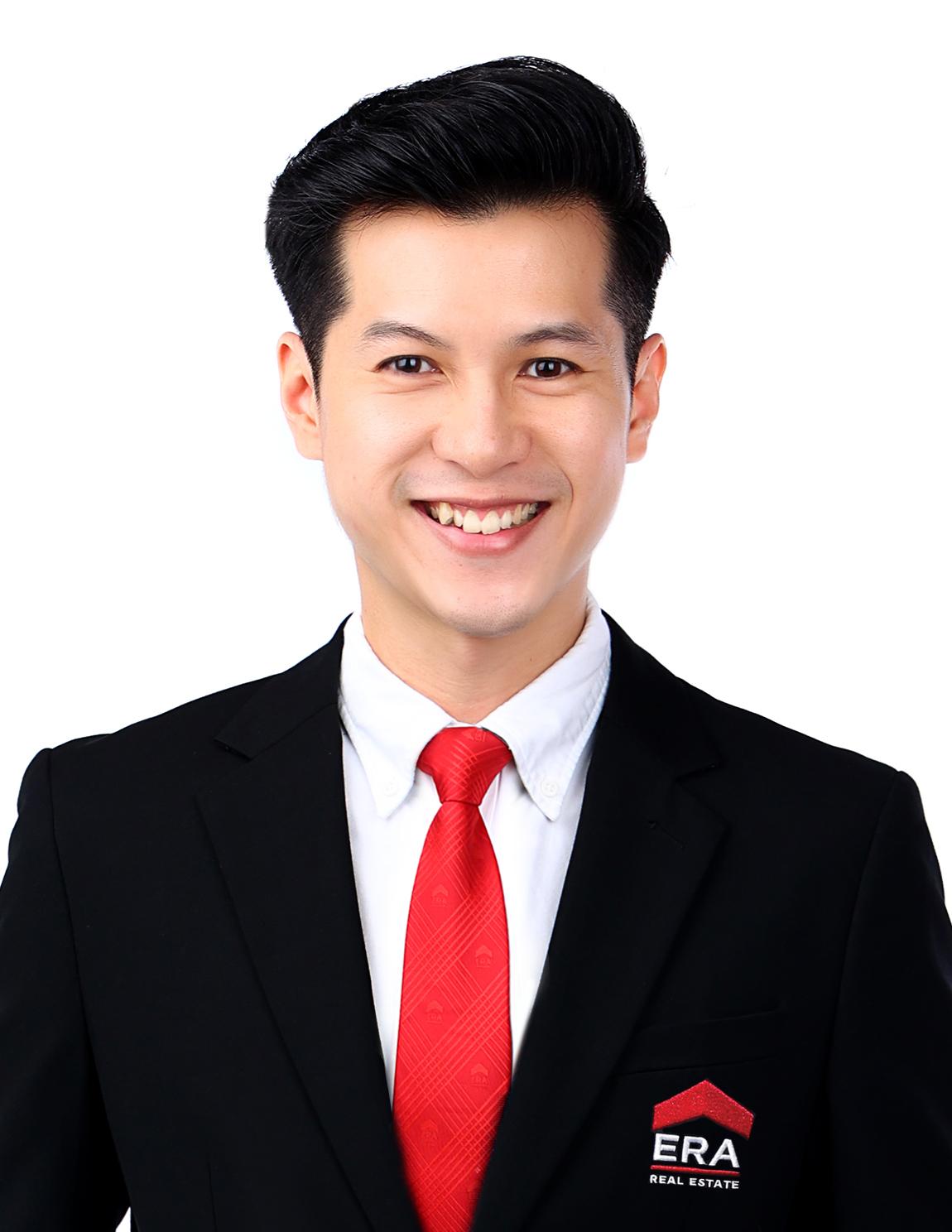 Jayden Chiang, Tan Quee Lan Street, Bencoolen, Singapore, D07, 188105 | Prop-GPT the AI-Powered Property Guru