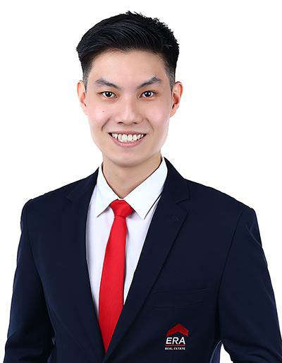 Prop-GPT: Derrick Liew, Parc Vista