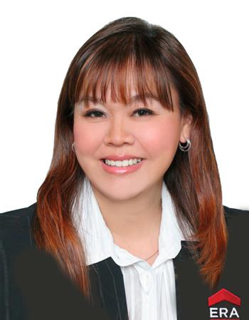 Prop-GPT: Caron Choo, Condominium for Sale: D07, 188105