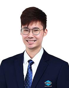 Prop-GPT: Jason Tay H Y, Dairy Farm Residences Condominium For Sale, $1,390,000, 2 Bed 2 Bath 721 sqft $1,928.00 psf