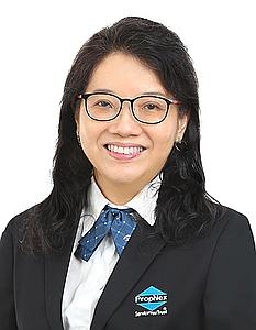 Prop-GPT: Angela Tan, Condominium for Sale: D09, 238126