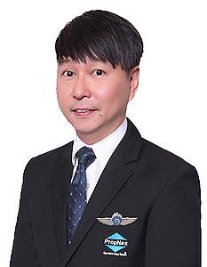 Howard, 28 Imperial Residences Condominium For Sale, $1,200,000, 2 Bed 2 Bath 1,100 sqft $1,091.00 psf | Prop-GPT the AI-Powered Property Guru