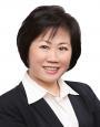 Prop-GPT: Jennifer Tan, Condominium for Sale: D09, 239639
