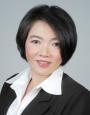 Prop-GPT: Jeannie Chua, 181 Bishan Street 13