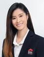Prop-GPT: Allie Ng, Condominium for Rent: D16, 465494