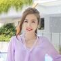 Prop-GPT: Alicia Koo, Condominium for Sale: D05, 117281