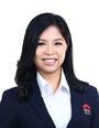 Prop-GPT: Jasmine Chen, One Bernam