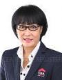 Prop-GPT: Vivian Sarah Cheong, Condominium for Rent: Kampong Java Road, Cairnhill, D09, 228867