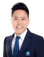 Prop-GPT: Logan Ting, HDB Flat for Rent: Bedok, D16, 460519