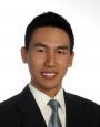 Prop-GPT: Choi Yuan Hang Keith, Gentle Villas