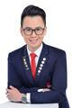 Prop-GPT: Ian Ho, Bungalow - Good Class for Rent: Holland, D10, 279000