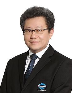 Ricky Goh, Twin Regency Condominium For Rent, $7,600, 3 Bed 3 Bath 1,216 sqft $6.25 psf | Prop-GPT the AI-Powered Property Guru