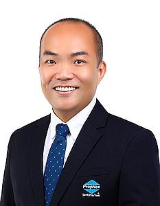 Prop-GPT: James Lou, HDB Apartment for Rent: D12, 321116