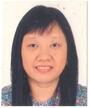 Alice Chia - Property Consultant, TEAMY PROPERTIES PTE LTD, Singapore