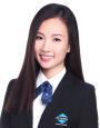 Prop-GPT: Chantelle Tan, Condominium for Rent: Keppel, D04, 098402