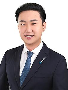 Prop-GPT: Kiefer Teo, Ascentia Sky Apartment For Sale, $3,180,000, 3 Bed 3 Bath 1,475 sqft $2,156.00 psf