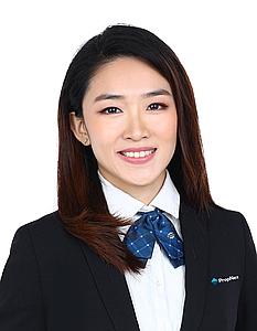 Prop-GPT: Sheryee Lok, HDB Apartment for Sale: D14, 400341