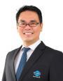 Prop-GPT: Roy Chua, Stirling Residences