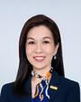 Prop-GPT: Sherlyn Aw, Condominium for Sale: D09, 238598