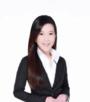 Prop-GPT: Odelia Tan, Terrace for Rent: D19, 546662