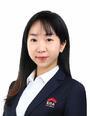 Ada Rong, The Tre Ver | Prop-GPT the AI-Powered Property Guru