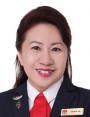 Prop-GPT: Sheryn Tan, Apartment for Sale: D08, 218390