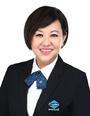 Prop-GPT: Gressa Mak, Condominium for Sale: D08, 219062