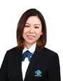 Jenny Chow, 896A Tampines Street 81 | Prop-GPT the AI-Powered Property Guru