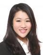 Prop-GPT: Angeline Tan, Detached for Sale: D04, 098605