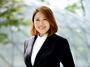 Prop-GPT: Pauline Chia, Condominium for Rent: D09, 238543